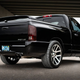 Illustration for article titled At $28,999, Could This Supercharged 2005 Dodge Ram SRT-10 Scare You Into Buying It?